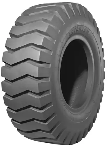 17.5-25 opona MRL ME3 456 ROCK GRIP 20PR 181A2